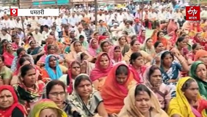लव जिहाद और धर्मांतरण का विरोध , हिंदू संगठनों ने कड़ा कानून बनाने की उठाई मांग