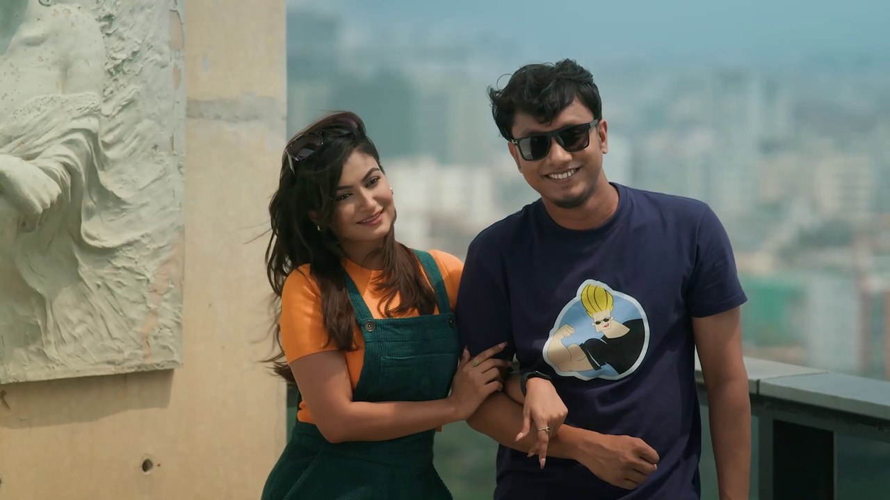 Bachelor Point (2025) | Season 5 Episode 03 | ???????? ?????? (???? - ??) | Temporary Upload