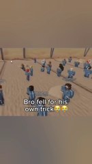 Squid Game Season 3 #roblox #game