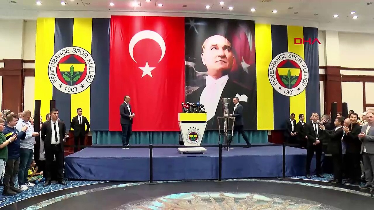 Ali Koç: "Vefasız, aşağılık, ciğeri beş para etmez insanlar"