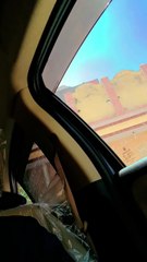 Usama Muzamil Hussain | My Home Town | Dhoke Thathi | Punjab | Pakistan | Vedios | Dailymotion