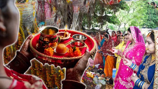 Vat Purnima Vrat Parana Vidhi 2025: वट पूर्णिमा व्रत पारण टाइम, कैसे खोलें व्रत ? | Boldsky
