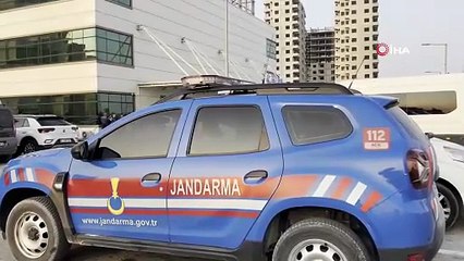 Düğünde başlayan husumet sokakta katliama dönüştü