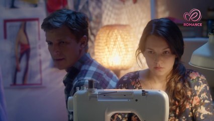 El Precio de la Infidelidad: Su Silencio Desató un Infierno 💔 Peliculas Romanticas Completas en Español