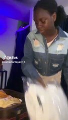 Heart breaks 💔😭