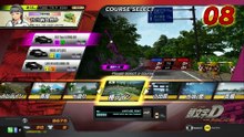 20250531 千葉県 ＴёＤｚα？ ラッキーバッティングドーム八千代店 伊逆160勝