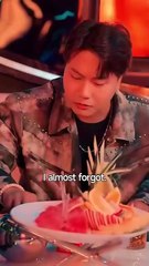 Watch 'From I Do to I'm Done' - Romantic Chinese Drama Full Series 🎬