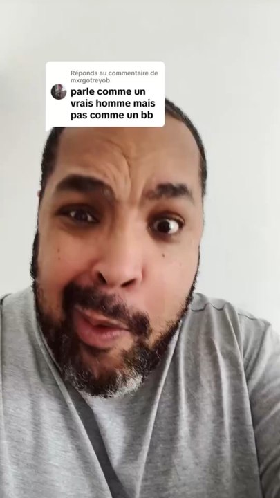 je suis un mâle Alpha 🤣 #humour #couple #Couplegoals #parodie #comedie #rire #videodrole