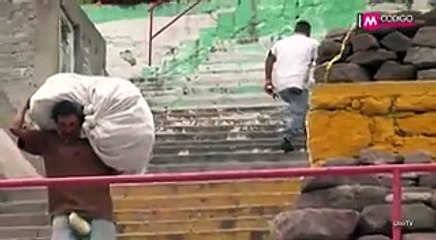 #YoQuéVoyASaber | Chiquihuite: Mucho interés, poco social