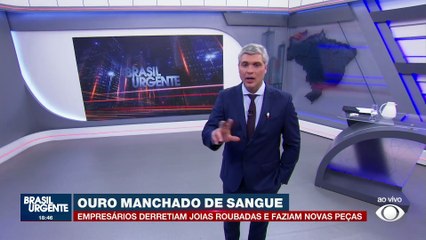 Homem é preso após agredir bebê de quatro meses achando que era um reborn