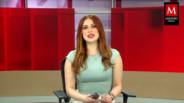 Finalizan cómputos distritales de elección judicial de CdMx, informa IECM