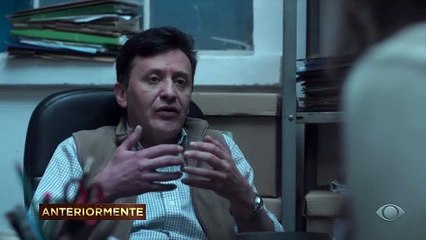 Gaivota se choca com valor para ir aos EUA | Café com Aroma de Mulher
