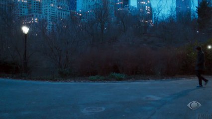 Eduardo é ameaçado na rua | Café com Aroma de Mulher