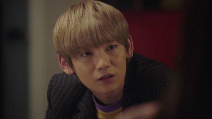 My Roommate Ghost Diva | Season01 Episode02 | Chinese Drama Hindi [ENG SUB]