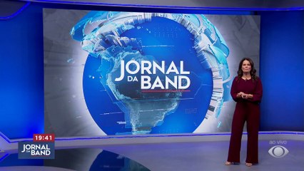 Goiânia tem a maior festa junina solidária do Brasil