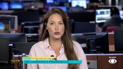 Protesto em Los Angeles termina com dezenas de presos