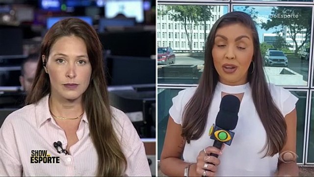 Moraes manda governo pedir a extradição de Carla Zambelli