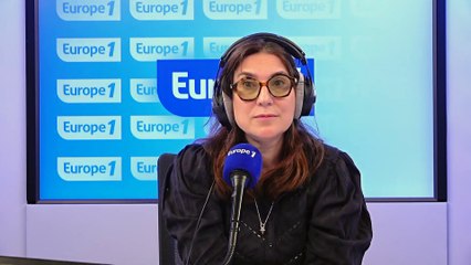 Crystal Chain, la blockchain qui réconcilie les données de tous les acteurs d'une chaine de valeur