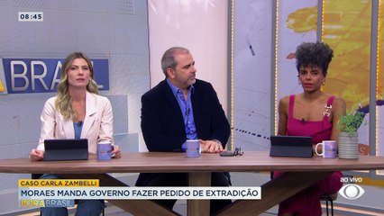 Jovem de 20 anos morre após passar mal na maratona de Porto Alegre