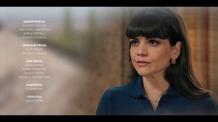 Sueños de Libertad Capitulo 332 Avance