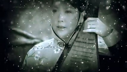 Em Có Còn Yêu Anh - Lâm Nhật Tiến & Nguyễn Hồng Nhung || 被遗弃的秘密 MVs || David Chiang 姜大卫