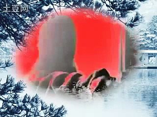 Mộ Dung Tuyết 慕容雪 - Tiết Khải Kỳ 薛凱琪 || 九陰真經 MV || David Chiang 姜大卫