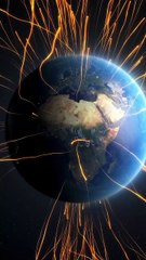 The Hand of Prophet (saw) - All Encompassing Power and Dominion_2