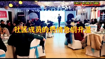 ORIGIN Decentralised Crypto Project