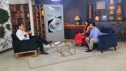 bd-consejos-para-tratar-el-reflujo-090625