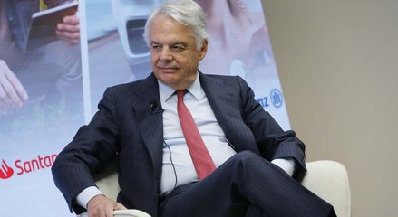 III Foro Asegurador - 1º Coloquio