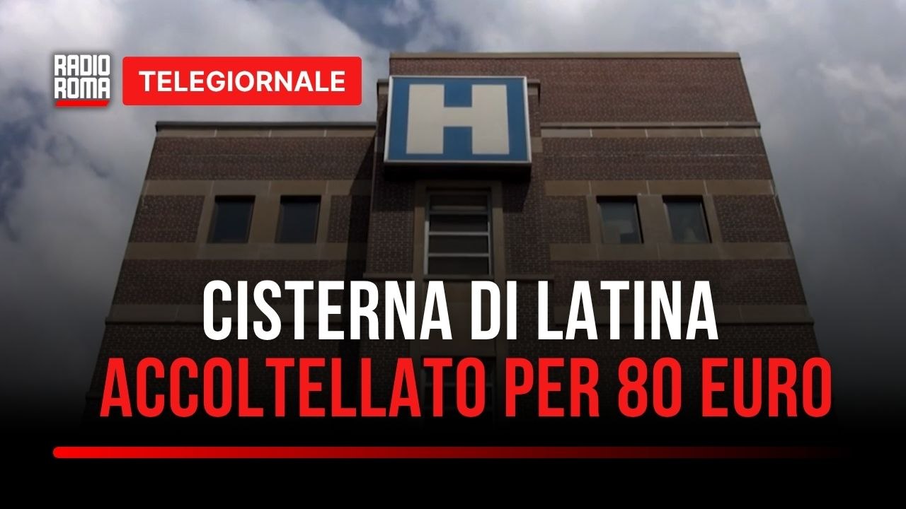 Colpito da un ottantenne, muore dopo dieci giorni