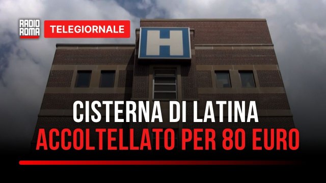 Colpito da un ottantenne, muore dopo dieci giorni