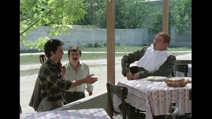 Salas U Malom Ritu 3 Epizoda