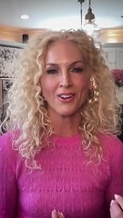 Celebrate the South with the Biscuits & Jam Podcast