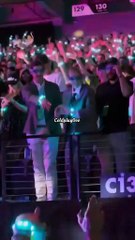 Céline Dion Concert Scheduled for June 8, 2025 🎶