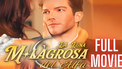 La Luna Milagrosa del Alfa Smax