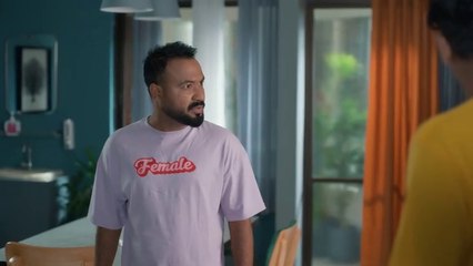 Watch Bachelor Point Season 5 Episode 1 with VPN – Support Our Channel! 🎥