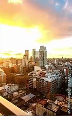 Tuan Aaron Yang Paranoid EPS 1