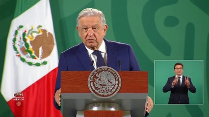 Círculo Magenta: La disputa por la Reforma Eléctrica