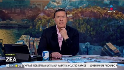 Alejandro Armenta encabeza recorrido por el Parque Flor del Bosque