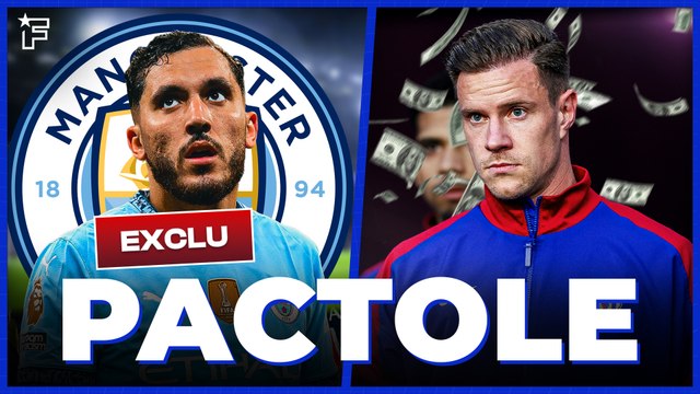 JT Foot Mercato : Al-Hilal veut du très lourd en attaque