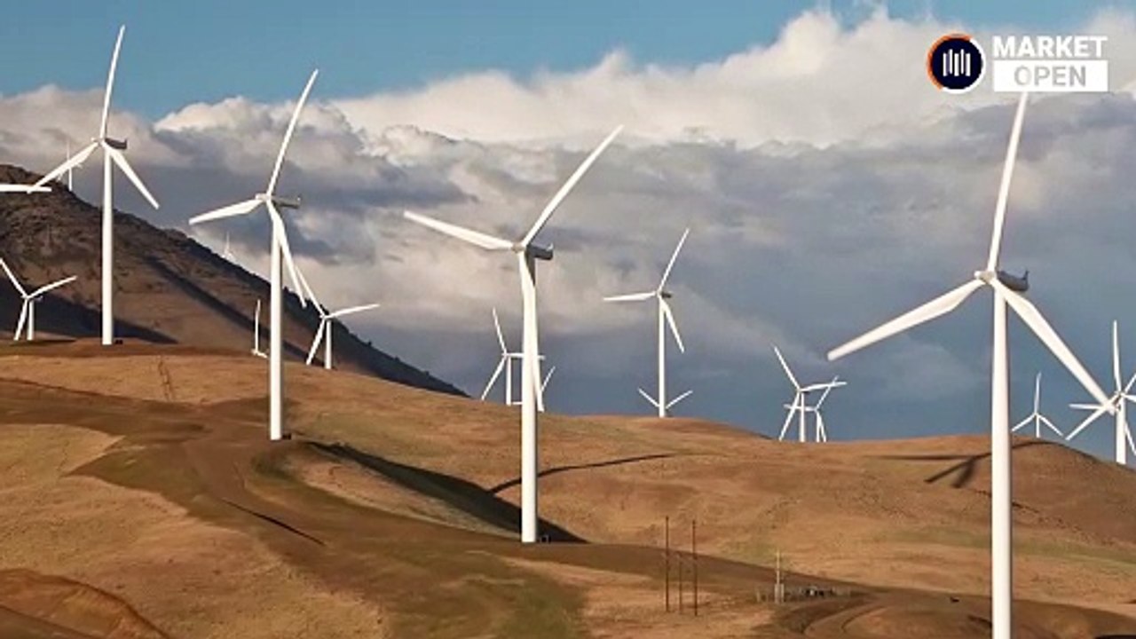 Daily TSX Market Open:  Metal Gains Lift TSX Futures   |  June 9, 2025