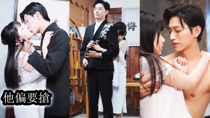 He had 52 lovers in 4 years yet shamelessly told her to stay pure for him - Chinese  2025