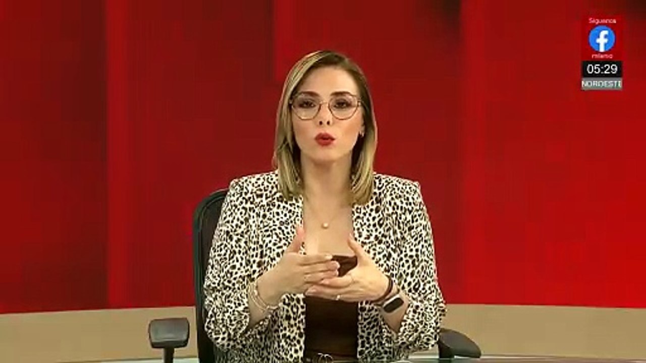 Políticas migratorias de Trump impulsan a mexicanos a elegir Canadá, según expertos