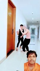 Hassi Ka Full Tandoor: Desi Fails Aur Cute Tod-Fod