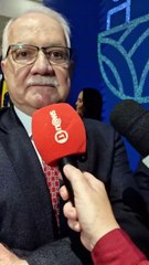 Fachin destaca comissão de soluções fundiárias como alternativa para combater grilagem na Bahia