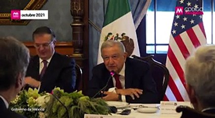 México y Estados Unidos: ¿quién extradita a quién?