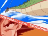 Dragon Ball KAI - Ending 2