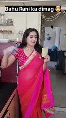Hassi Ka Full Tandoor: Desi Fails Aur Cute Tod-Fod
