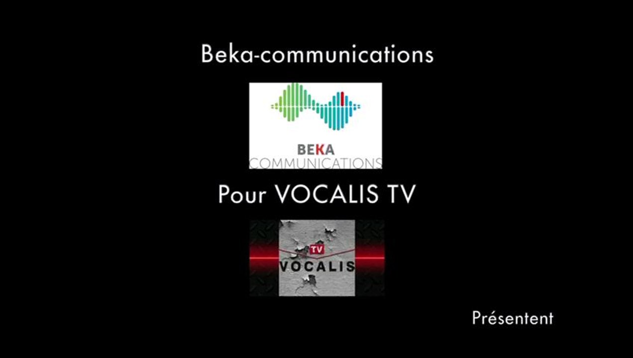 Cézanne chercheur d'absolu Hôtel dès Lodges Sainte Victoire Le Tholonet Spectacle du samedi 7 juin 2025 Françoise Cauwel Lectrice / Raphaël Federici Artiste plasticien